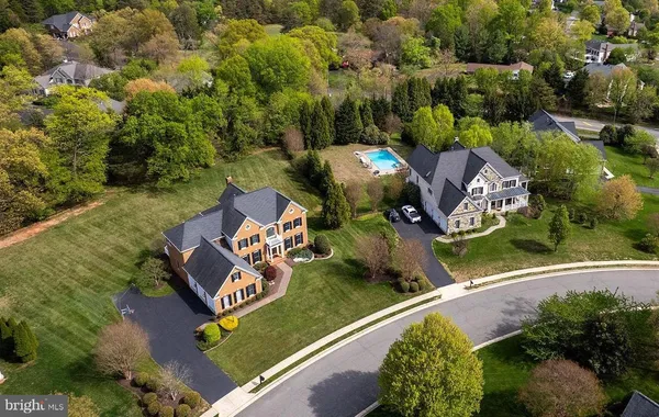 $1,789,000 | 12812 Rose Grove Drive, Oak Hill, VA 20171