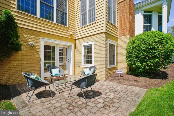 $1,789,000 | 12812 Rose Grove Drive, Oak Hill, VA 20171