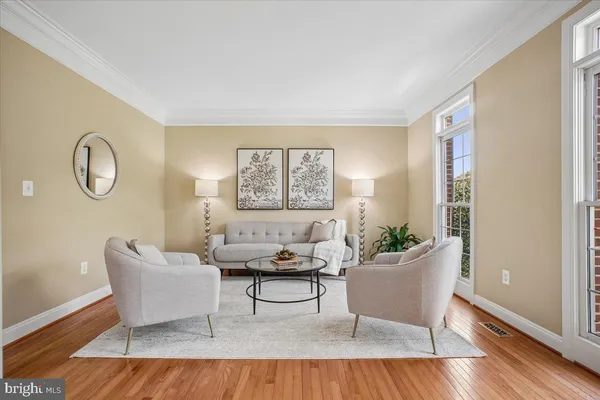 $1,789,000 | 12812 Rose Grove Drive, Oak Hill, VA 20171