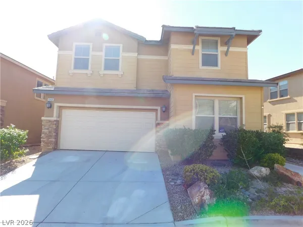 $2,455 | 10409 Winter Grass Drive, Las Vegas, NV 89135