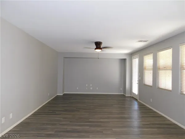 $2,455 | 10409 Winter Grass Drive, Las Vegas, NV 89135