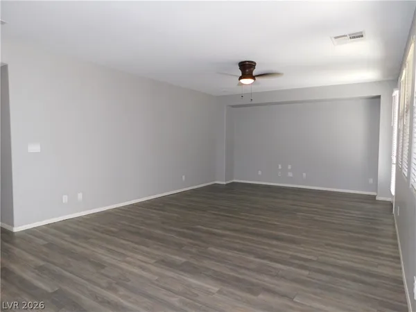 $2,455 | 10409 Winter Grass Drive, Las Vegas, NV 89135