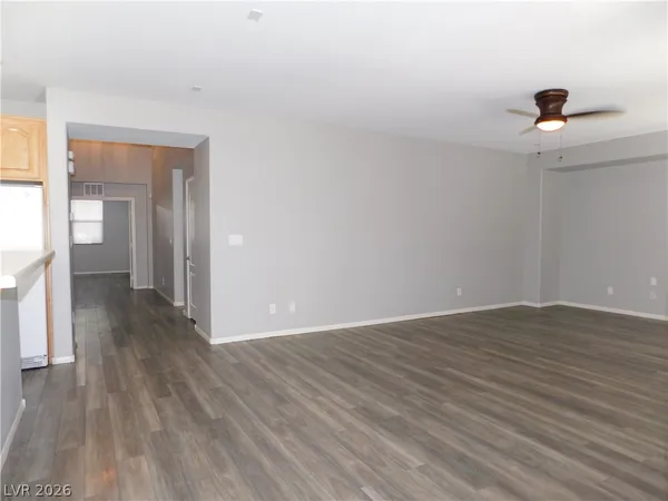 $2,455 | 10409 Winter Grass Drive, Las Vegas, NV 89135