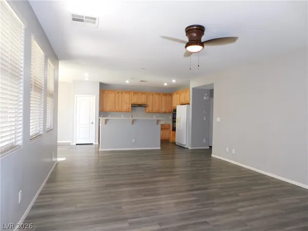 $2,455 | 10409 Winter Grass Drive, Las Vegas, NV 89135