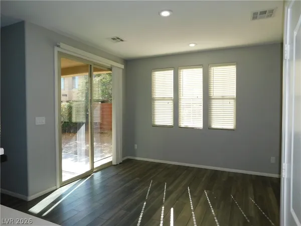 $2,455 | 10409 Winter Grass Drive, Las Vegas, NV 89135