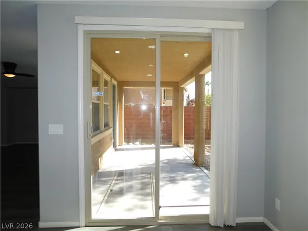 $2,455 | 10409 Winter Grass Drive, Las Vegas, NV 89135