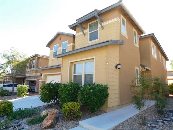 $2,455 | 10409 Winter Grass Drive, Las Vegas, NV 89135