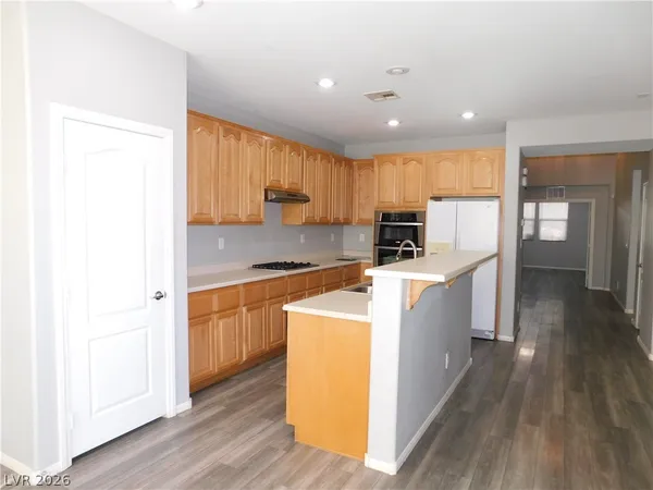 $2,455 | 10409 Winter Grass Drive, Las Vegas, NV 89135