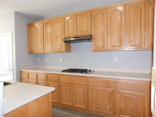 $2,455 | 10409 Winter Grass Drive, Las Vegas, NV 89135