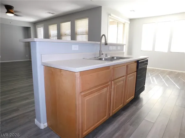 $2,455 | 10409 Winter Grass Drive, Las Vegas, NV 89135