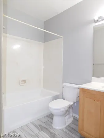 $2,455 | 10409 Winter Grass Drive, Las Vegas, NV 89135