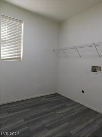 $2,455 | 10409 Winter Grass Drive, Las Vegas, NV 89135