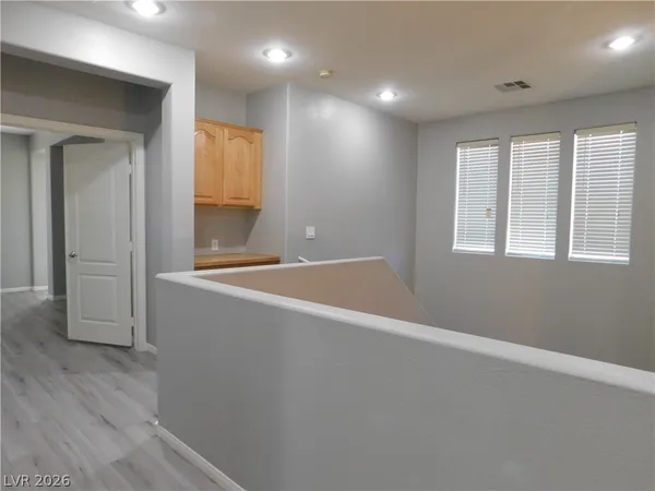 $2,455 | 10409 Winter Grass Drive, Las Vegas, NV 89135