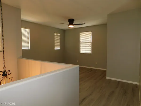 $2,455 | 10409 Winter Grass Drive, Las Vegas, NV 89135