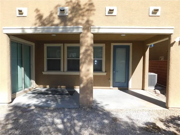 $2,455 | 10409 Winter Grass Drive, Las Vegas, NV 89135