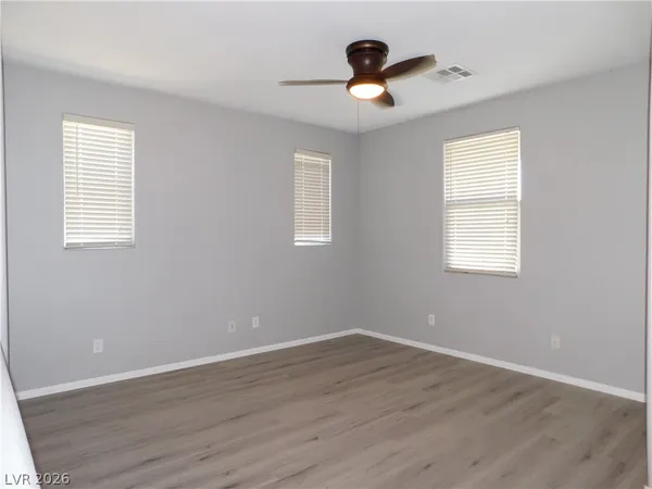 $2,455 | 10409 Winter Grass Drive, Las Vegas, NV 89135