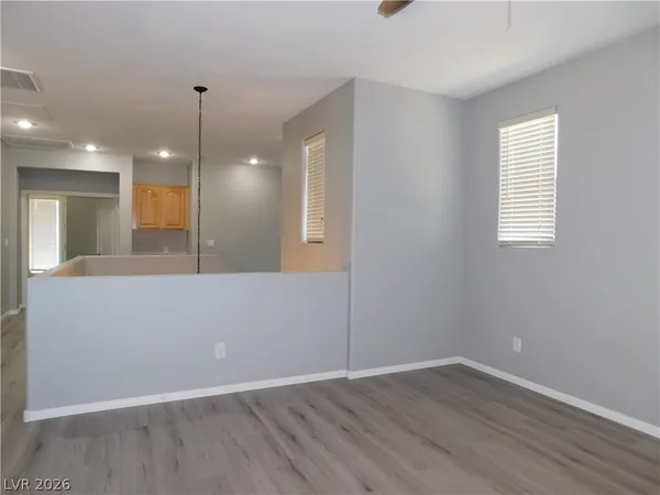 $2,455 | 10409 Winter Grass Drive, Las Vegas, NV 89135