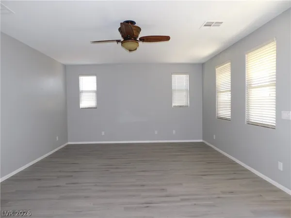 $2,455 | 10409 Winter Grass Drive, Las Vegas, NV 89135