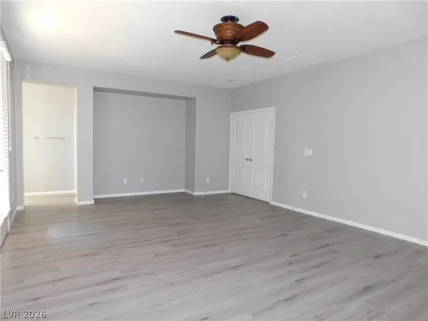 $2,455 | 10409 Winter Grass Drive, Las Vegas, NV 89135