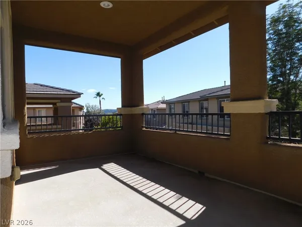 $2,455 | 10409 Winter Grass Drive, Las Vegas, NV 89135