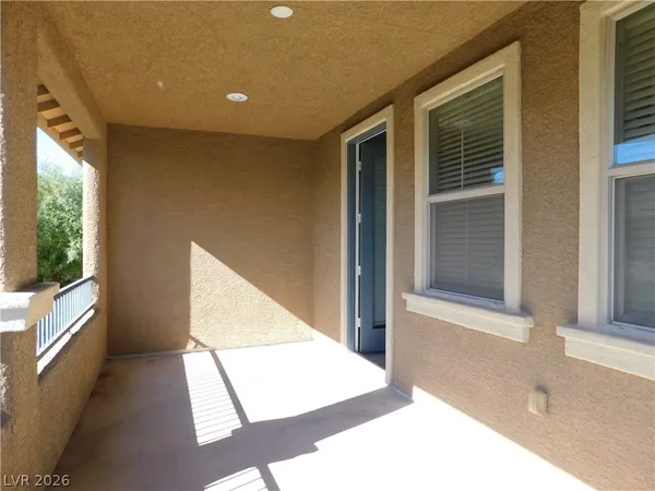$2,455 | 10409 Winter Grass Drive, Las Vegas, NV 89135