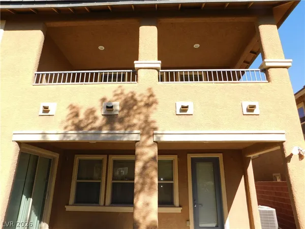 $2,455 | 10409 Winter Grass Drive, Las Vegas, NV 89135