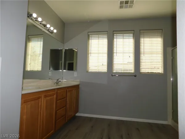 $2,455 | 10409 Winter Grass Drive, Las Vegas, NV 89135
