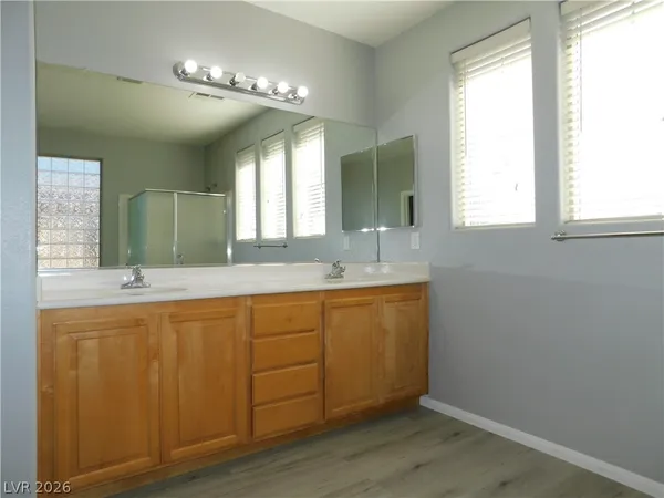 $2,455 | 10409 Winter Grass Drive, Las Vegas, NV 89135