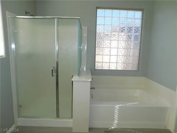 $2,455 | 10409 Winter Grass Drive, Las Vegas, NV 89135