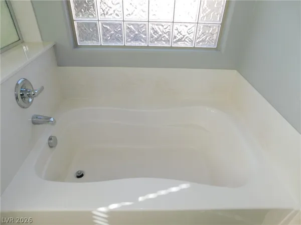 $2,455 | 10409 Winter Grass Drive, Las Vegas, NV 89135