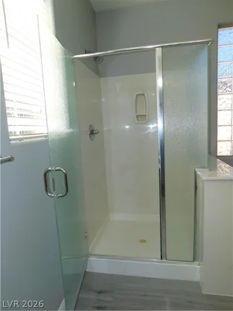 $2,455 | 10409 Winter Grass Drive, Las Vegas, NV 89135