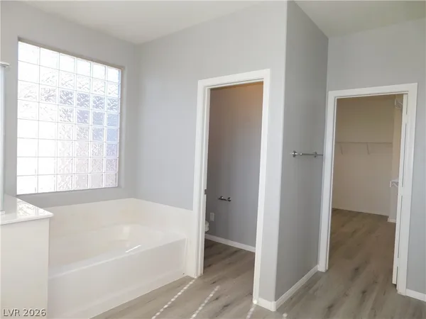 $2,455 | 10409 Winter Grass Drive, Las Vegas, NV 89135