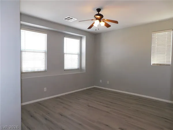 $2,455 | 10409 Winter Grass Drive, Las Vegas, NV 89135