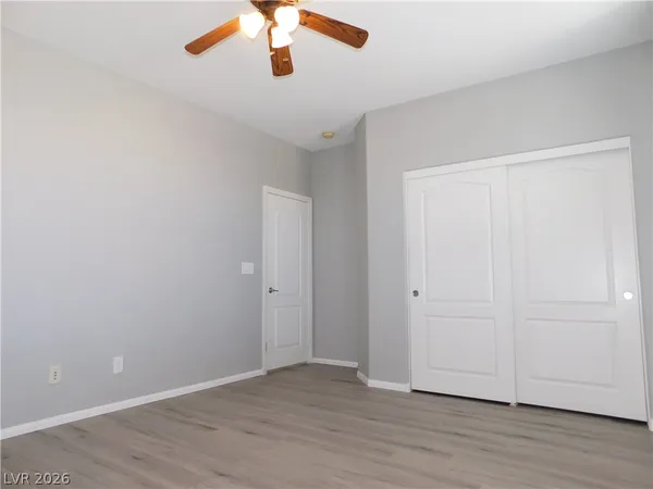 $2,455 | 10409 Winter Grass Drive, Las Vegas, NV 89135