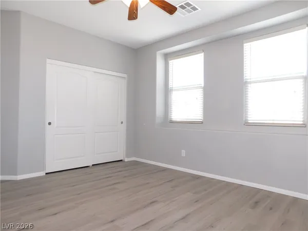 $2,455 | 10409 Winter Grass Drive, Las Vegas, NV 89135