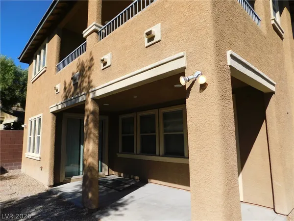 $2,455 | 10409 Winter Grass Drive, Las Vegas, NV 89135