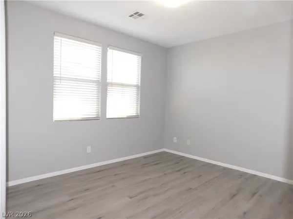 $2,455 | 10409 Winter Grass Drive, Las Vegas, NV 89135
