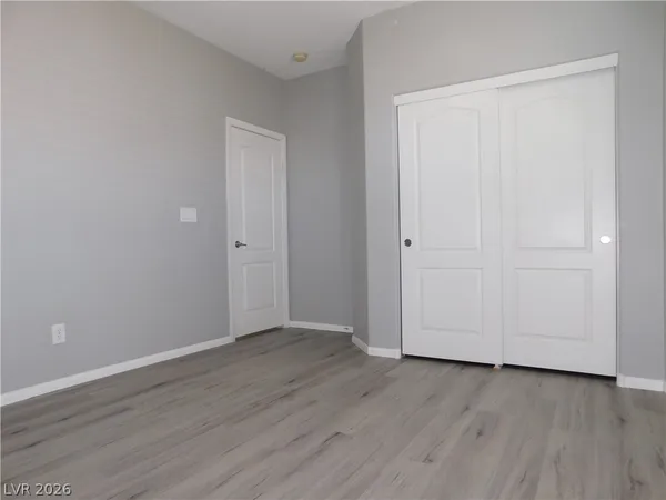 $2,455 | 10409 Winter Grass Drive, Las Vegas, NV 89135