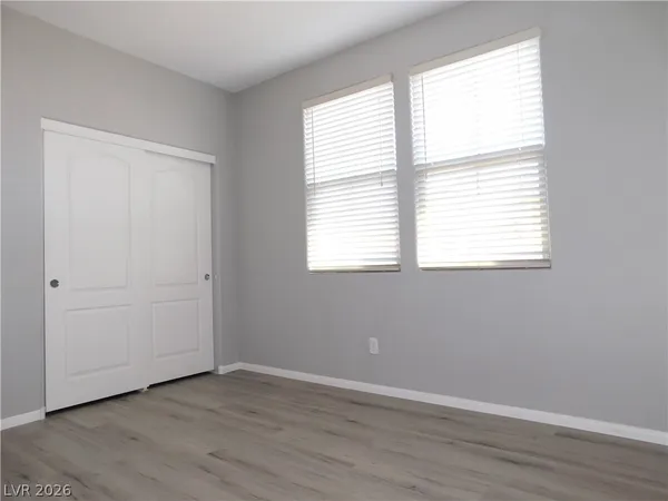 $2,455 | 10409 Winter Grass Drive, Las Vegas, NV 89135