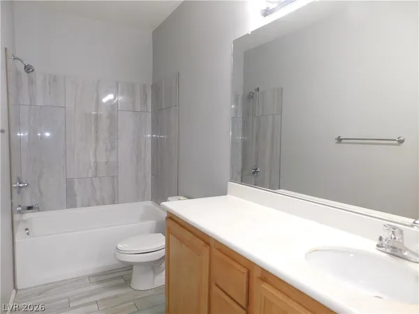 $2,455 | 10409 Winter Grass Drive, Las Vegas, NV 89135