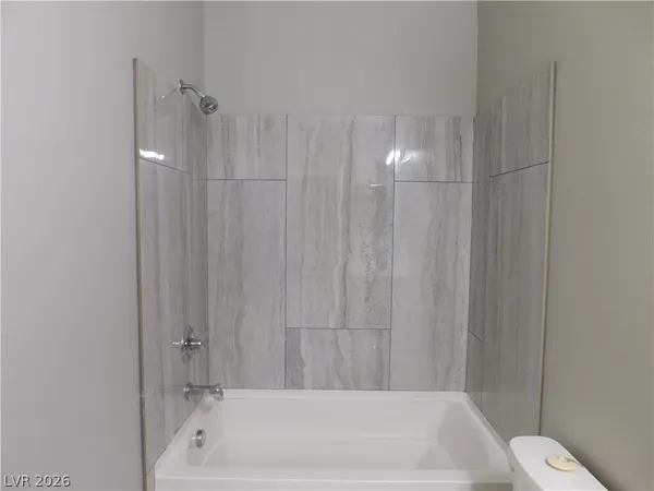 $2,455 | 10409 Winter Grass Drive, Las Vegas, NV 89135