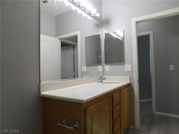 $2,455 | 10409 Winter Grass Drive, Las Vegas, NV 89135