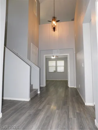 $2,455 | 10409 Winter Grass Drive, Las Vegas, NV 89135