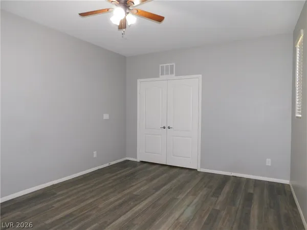 $2,455 | 10409 Winter Grass Drive, Las Vegas, NV 89135
