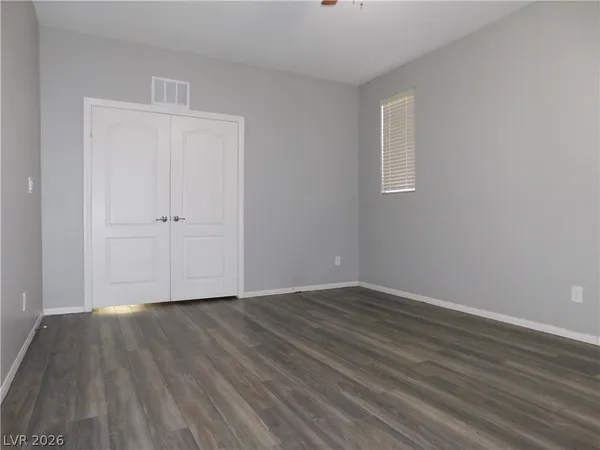 $2,455 | 10409 Winter Grass Drive, Las Vegas, NV 89135
