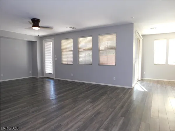 $2,455 | 10409 Winter Grass Drive, Las Vegas, NV 89135