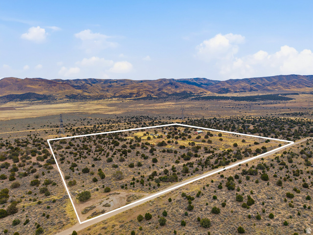 19149 Tunnel Road Elberta, UT 84626 - Photo 1 of 1 Gallery Image 1