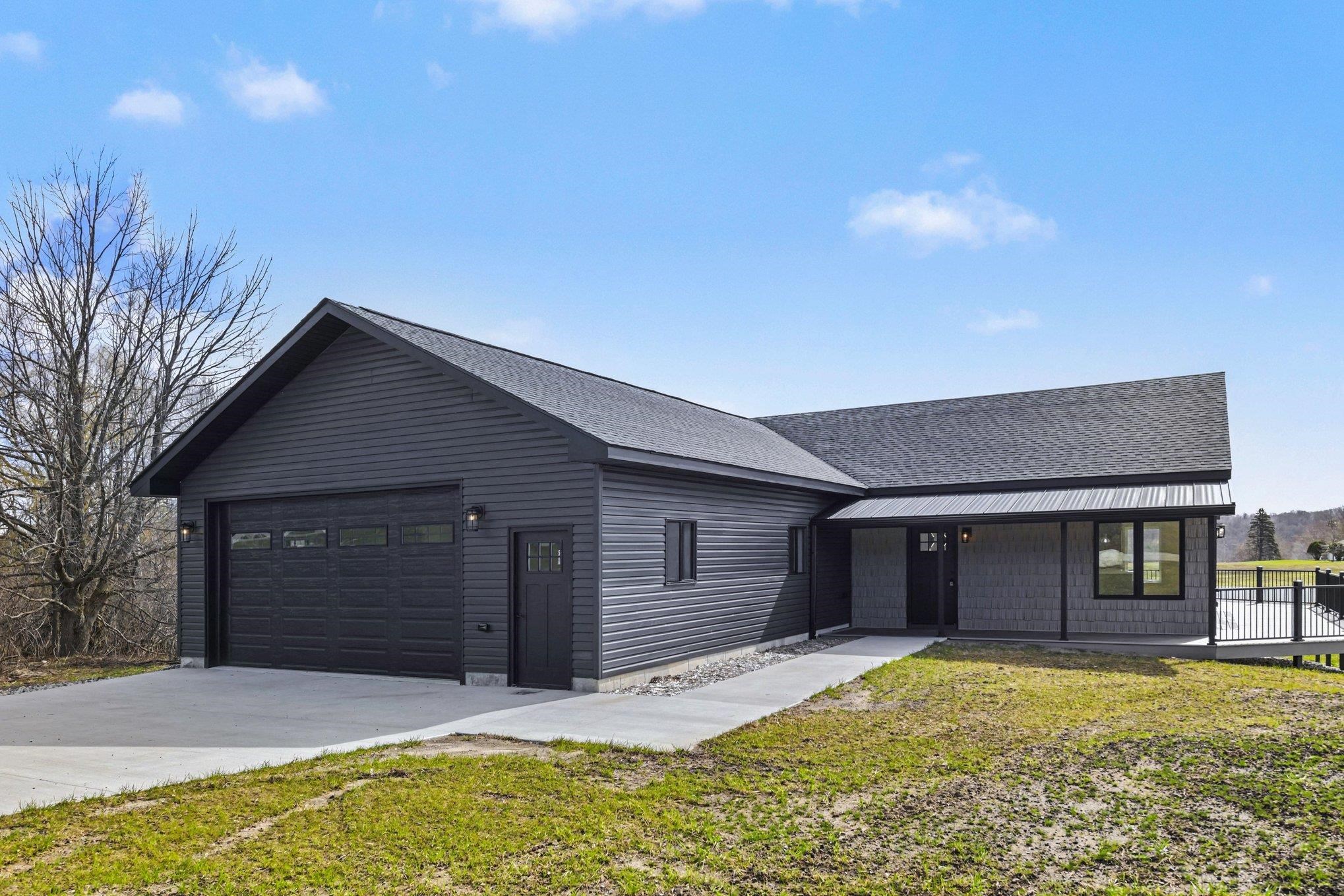 9132 Blue Gill Road, Unit LOT: 27 Ellsworth, MI 49729 - Photo 6 of 43