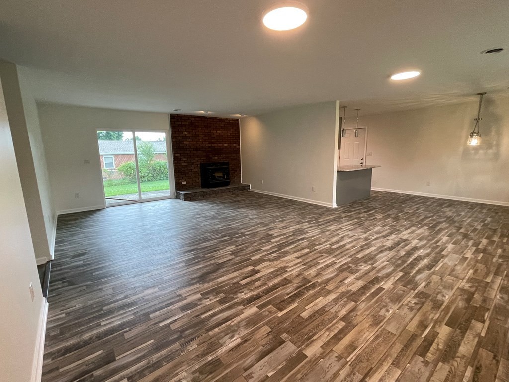 302 Pine Mountain Road Pigeon Forge, TN 37863 - Photo 5 of 40