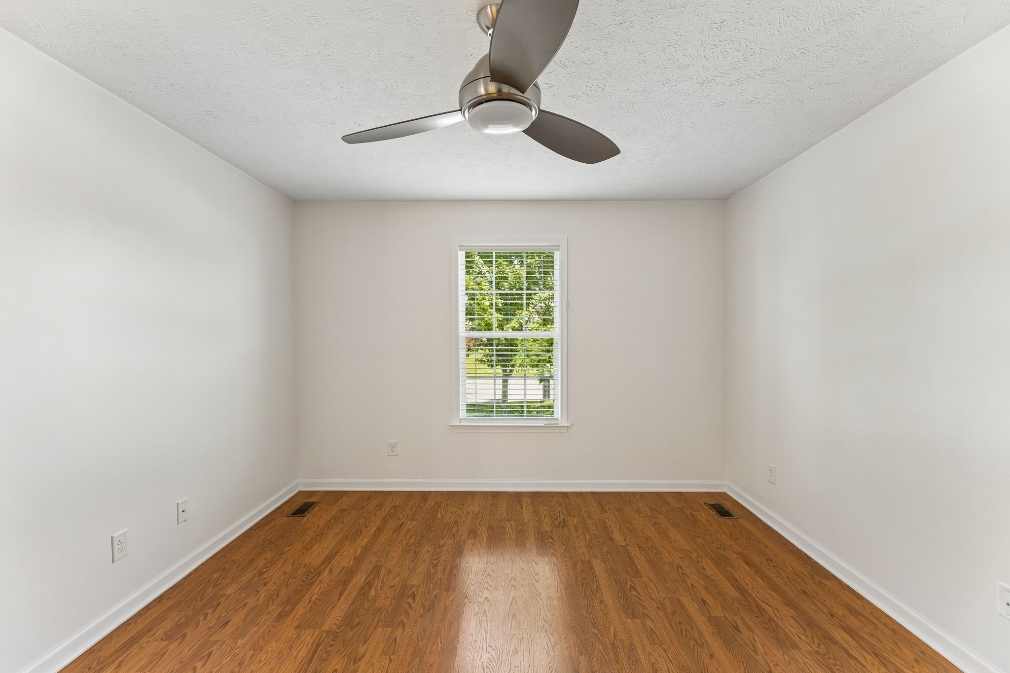 1909 Susan Road Columbia, TN 38401 - Photo 51 of 53 Gallery Image 51